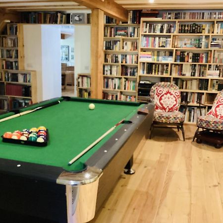 Bed and Breakfast Aude Escape Saint-Martin-Lys Exterior foto