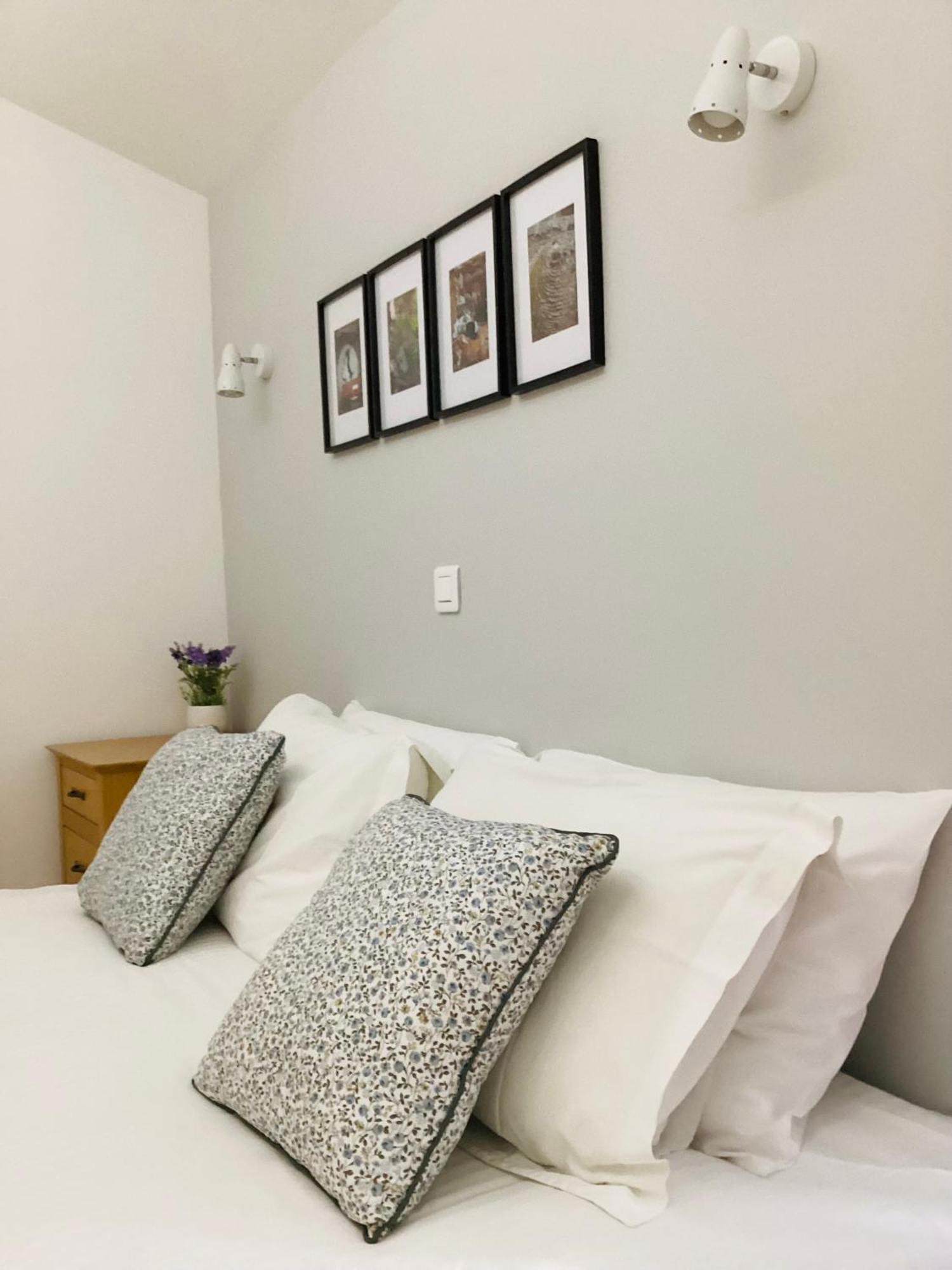Bed and Breakfast Aude Escape Saint-Martin-Lys Exterior foto