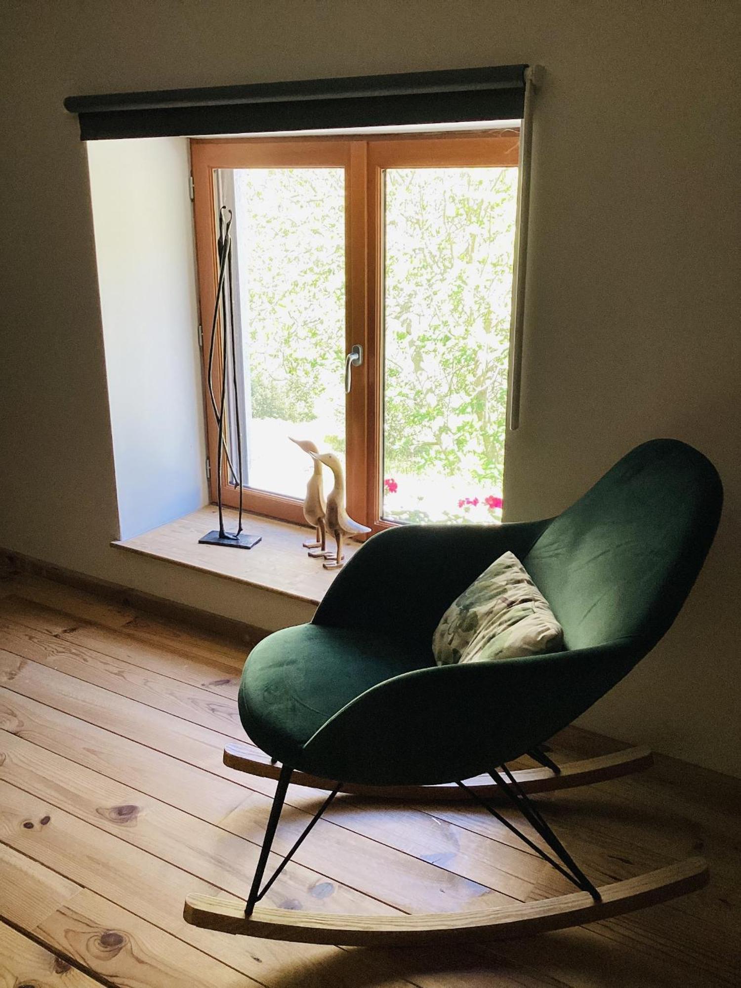 Bed and Breakfast Aude Escape Saint-Martin-Lys Exterior foto